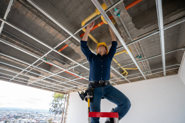 Best Plumbing Repair Near Me  in De Motte, IN