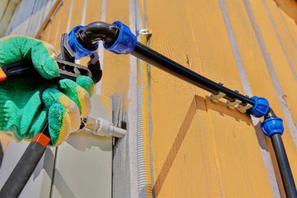 Best Affordable Plumber Near Me  in De Motte, IN
